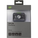 GP Batteries PH14