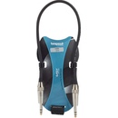 Bespeco XCS50