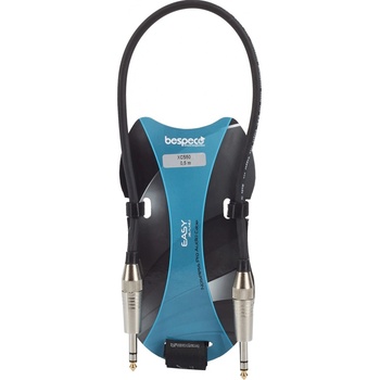 Bespeco XCS50