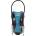 Bespeco XCS50