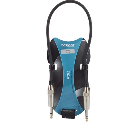 Bespeco XCS50