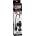 PW BEGINNERS VIBRATING