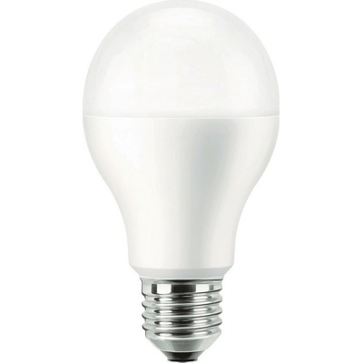 Pila LEDbulb ND E27 E27 14 W teplá biela