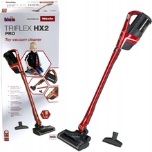 Klein Dětský vysavač Miele