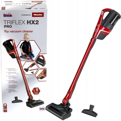 Klein Dětský vysavač Miele – Hledejceny.cz