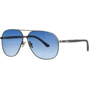 Lee Cooper Слънчеви очила Lee Cooper LC1104 C2, син (LC1104C-2) Слънчеви очила