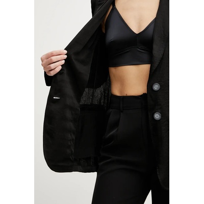 Marella Сако Marella SELZ (2513041085)