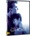 Duch DVD