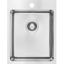 Deante Olfato ZPO010E