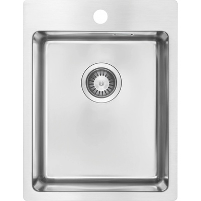 Deante ZPO010E