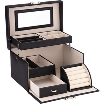 Gaira šperkovnica 91723-10