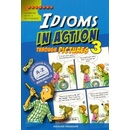 Idioms in Action 3