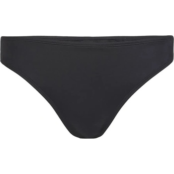 O'Neill O´neill Rita bikini bottom - Black (Black Out)