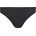 O'Neill O´neill Rita bikini bottom - Black (Black Out)