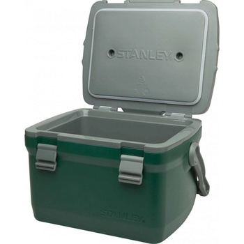 Stanley Kühlbox Adventure 6.6 l n/a