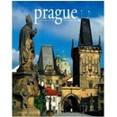 Prague anglicky