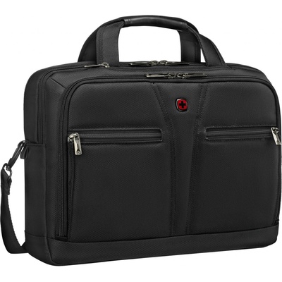 WENGER BC PRO 16", černá 612267
