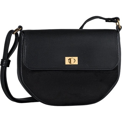 Tom Tailor dámská crossbody kabelka Taya 011530
