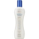 Biosilk Hydrating Therapy Shampoo 355 ml