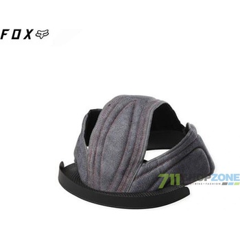 Fox výstelka Rampage II