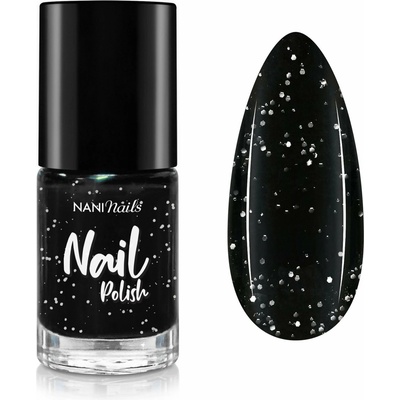 NANI lak na nechty 64 6 ml