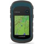 Garmin eTrex 22x (010-02256-01) GPS навигация