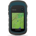 Garmin eTrex 22x (010-02256-01) GPS навигация