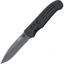 CRKT IGNITOR 6860