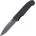 CRKT IGNITOR 6860