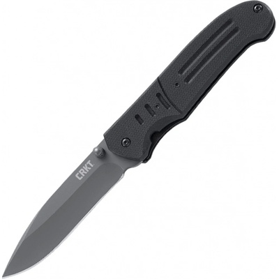 CRKT IGNITOR 6860