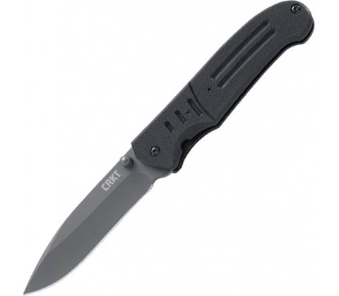 CRKT IGNITOR 6860