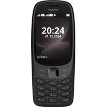 NOKIA 6310 2024