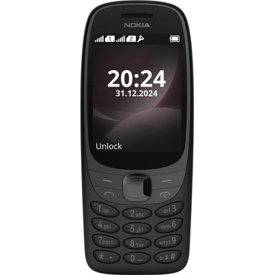 NOKIA 6310 2024