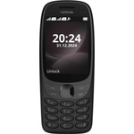 NOKIA 6310 2024