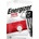 Energizer Бутонна клетка energizer cr1616 1 брой nzslo009 (nzslo009)