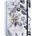 AXENT Тетрадка Axent OS Gold cat A5 80 л. сп. тв. к (1120747-8471-1-A-OS)