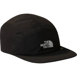 The North Face Мъжка шапка с козирка The north face GTX Ballcap - TNF Black - размер One Size (904-3271-0111)