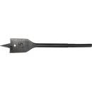 Makita D-07674