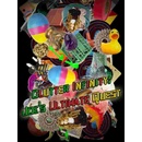 Clutter 7 Infinity: Joes Ultimate Quest