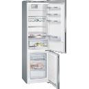 Siemens KG39EVL4A