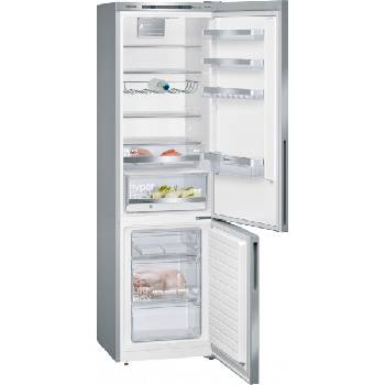 Siemens KG39EVL4A