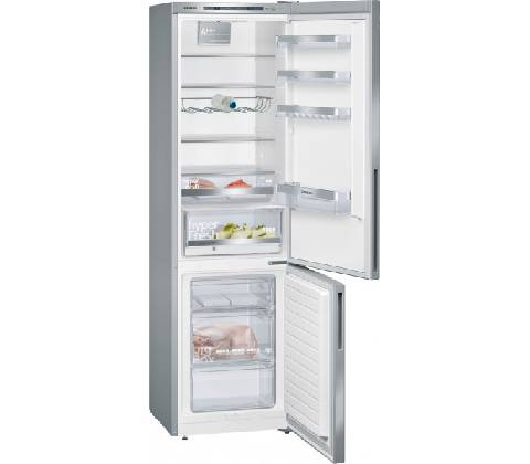 Siemens KG39EVL4A