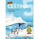 Hravá čeština 5