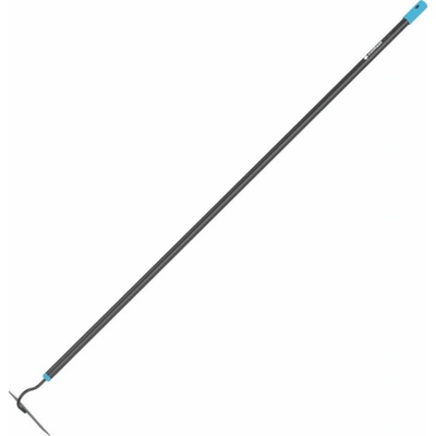 motyka 170mm IDEAL PRO kov S NÁSADOU CELLFAST