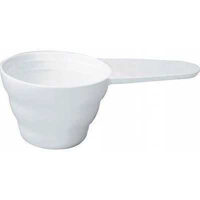 Hario V60 M-12W Odměrka na kávu – Sleviste.cz