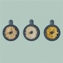 Image 1 of Babymoov Nutribaby ONE 4in1 (A001133)