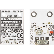 Axing LNA-955-5DV