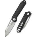 Kubey KU321A