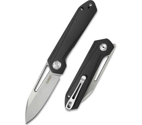 Kubey KU321A