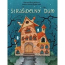 Strašidelný dům